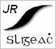 IT logo & Link